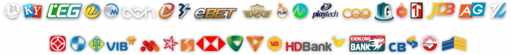 cac-nha-cung-cap