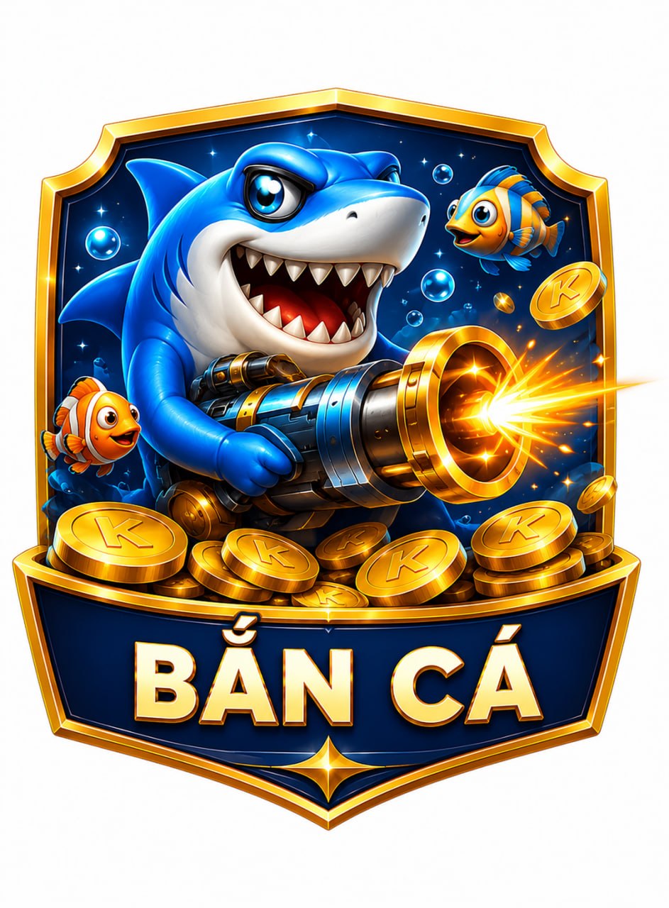 icon-ban-ca