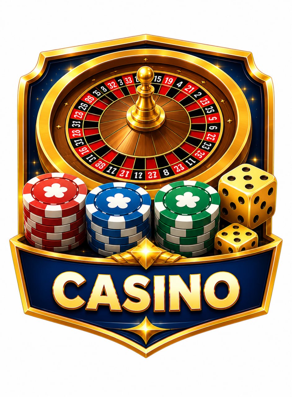 icon-casino