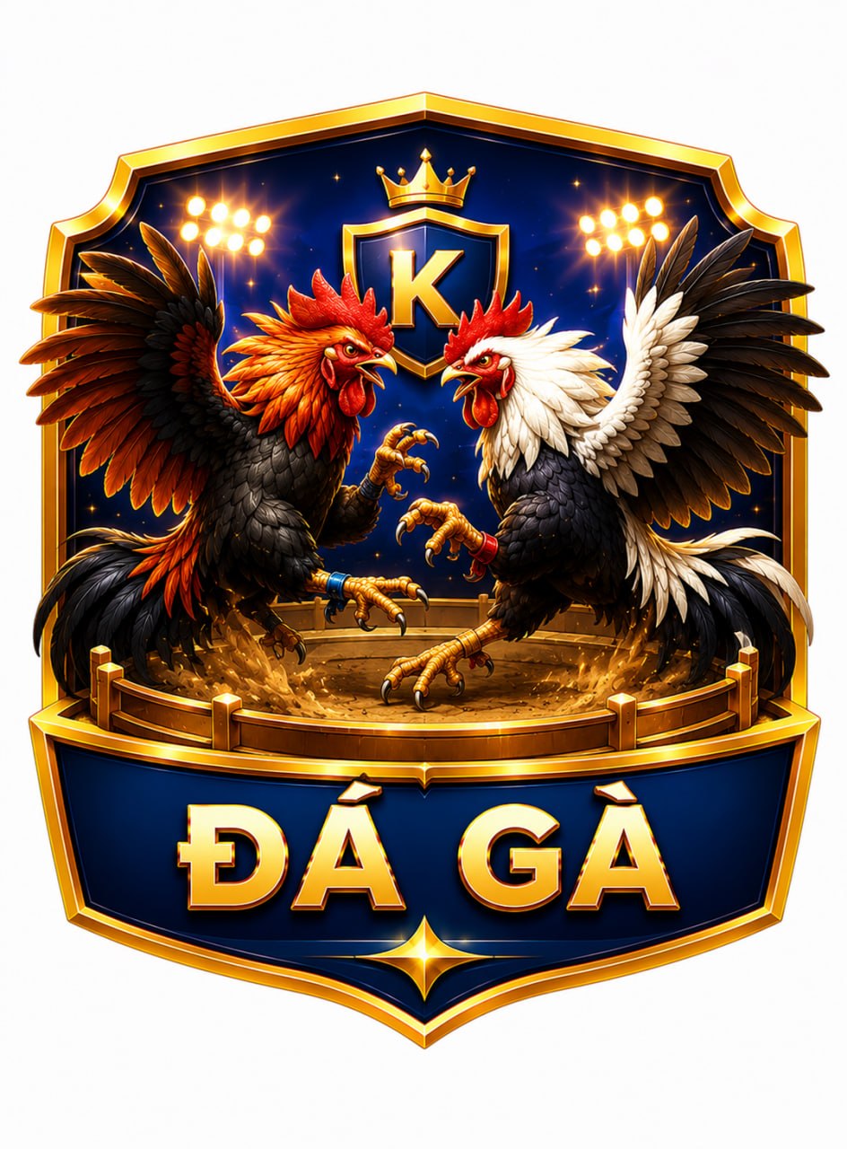 icon-da-ga