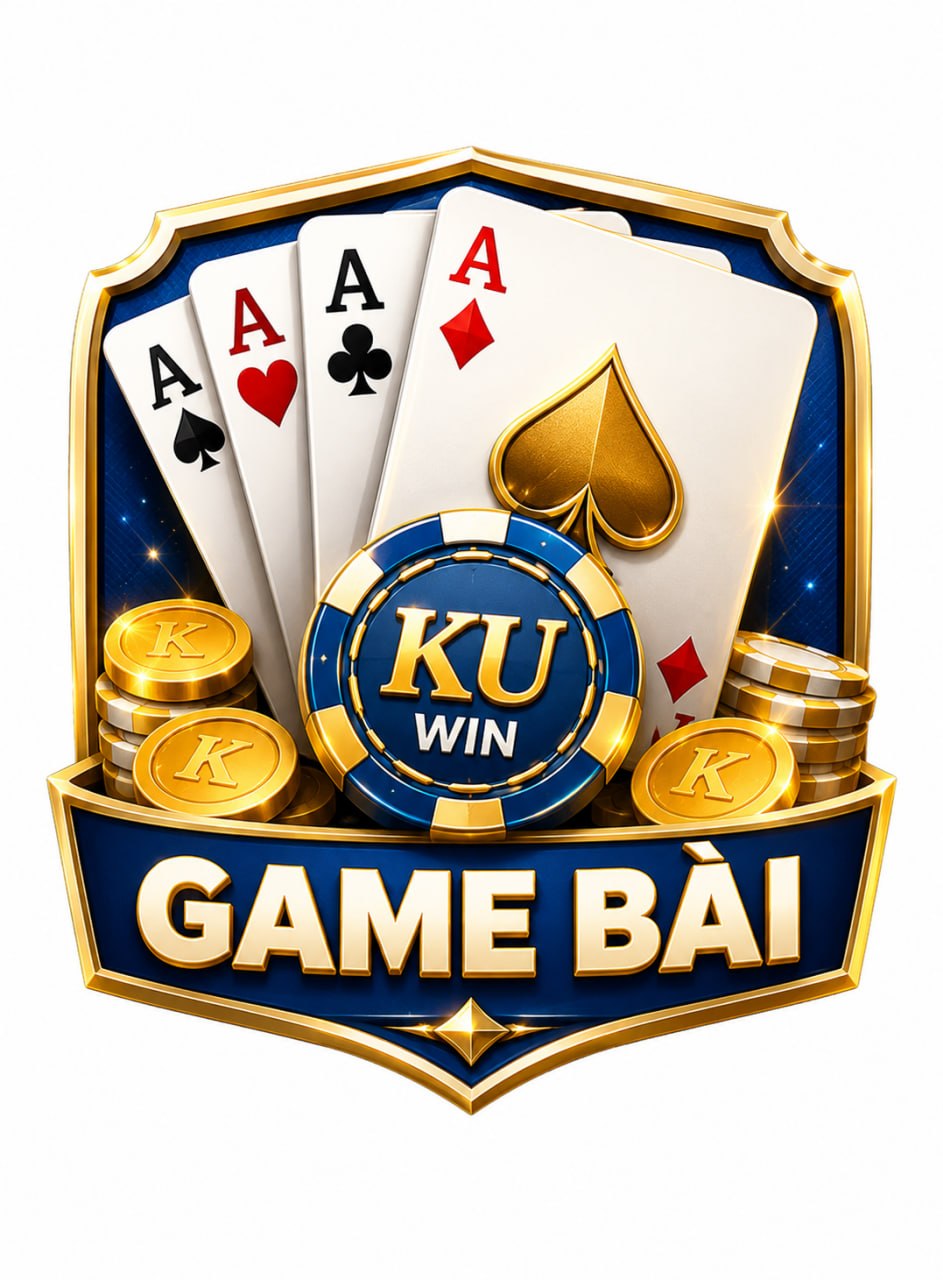icon-game-bai
