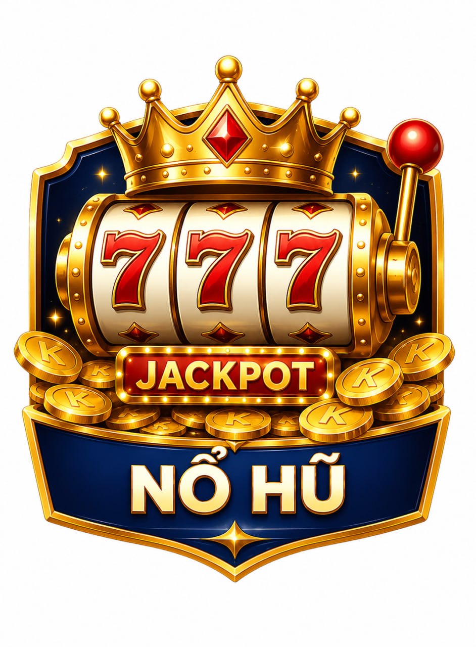 icon-no-hu