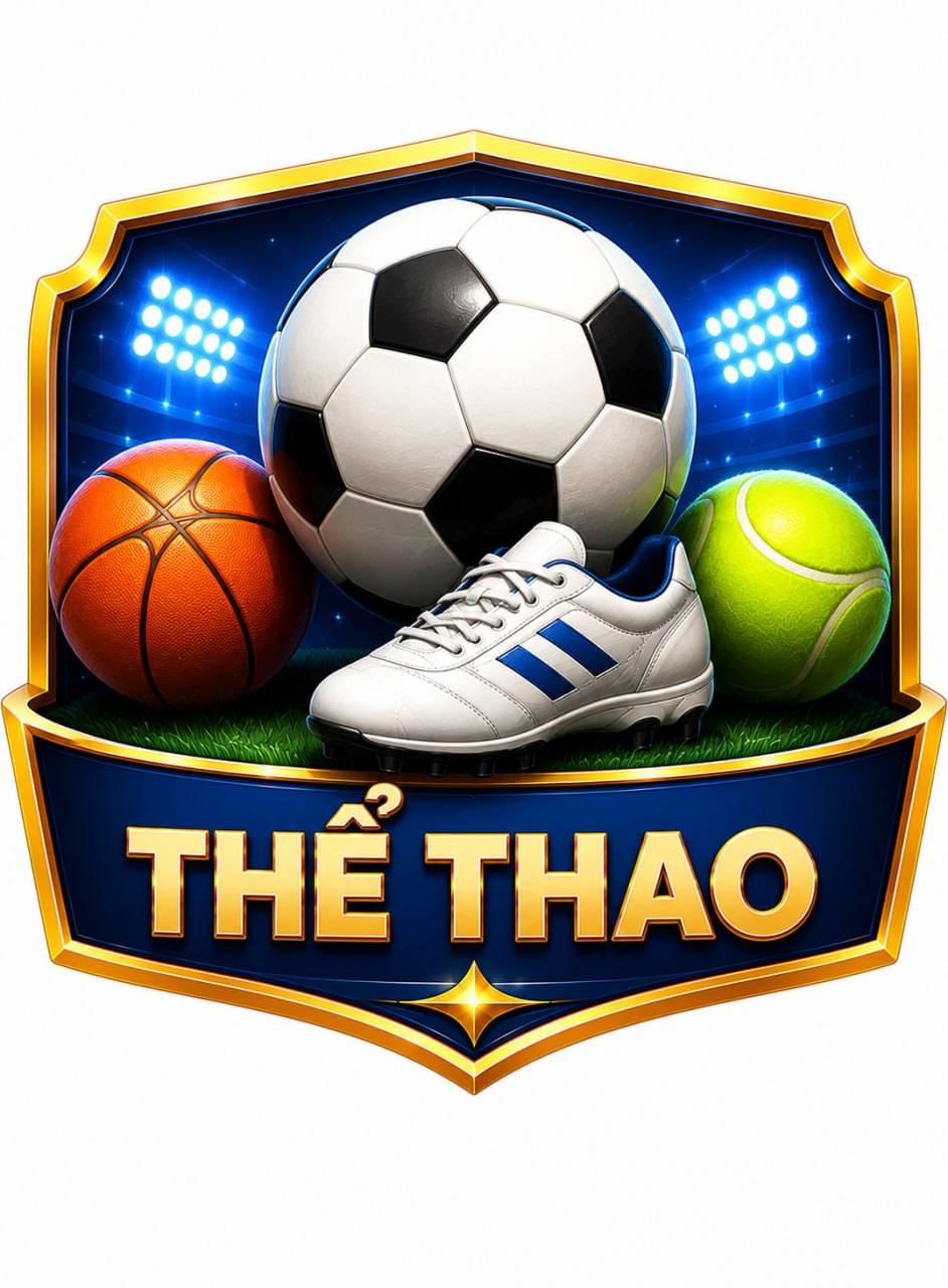 icon-the-thao